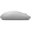 ماوس بی‌سیم مایکروسافت مدل Surface Mouse