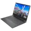لپ‌تاپ 16.1 اینچی اچ پی مدل Victus 16 Gaming R1023 i7 14700HX 64GB 1TSSD 8G RTX4060