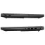 لپ‌تاپ 16.1 اینچی اچ پی مدل Victus 16 Gaming R0042NE i7 13700H 16GB 1TSSD 8G RTX4060