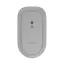 ماوس بی‌سیم مایکروسافت مدل Surface Mouse