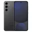 گوشی موبایل سامسونگ مدل Galaxy S24 FE
