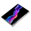 لپ‌تاپ 14 اینچی اچ پی مدل Envy x360 2-in-1 14-ES1023DX Core 7 150U 16GB 2TSSD