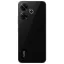 گوشی موبایل شیائومی مدل Redmi 13 4G دو سیم کارت