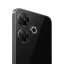 گوشی موبایل شیائومی مدل Redmi 13 4G دو سیم کارت