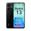گوشی موبایل شیائومی مدل Redmi 13 4G دو سیم کارت