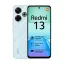 گوشی موبایل شیائومی مدل Redmi 13 4G دو سیم کارت