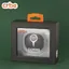 هندزفری بی سیم کربی مدل BE-T104 GAMING