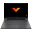 لپ‌تاپ 16.1 اینچی اچ پی مدل Victus 16 Gaming R0042NE i7 13700H 16GB 1TSSD 8G RTX4060