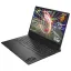 لپ‌تاپ 16.1 اینچی اچ پی مدل Omen 16 Gaming WF0083DX i9 13900HX 64GB 1TSSD 8G RTX4060