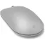ماوس بی‌سیم مایکروسافت مدل Surface Mouse