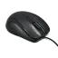 ماوس تسکو مدل TM 300