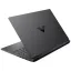لپ‌تاپ 16.1 اینچی اچ پی مدل Victus 16 Gaming R1023 i7 14700HX 64GB 1TSSD 8G RTX4060