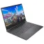 لپ‌تاپ 16.1 اینچی اچ پی مدل Victus 16 Gaming R1023 i7 14700HX 16GB 512SSD 8G RTX4060