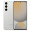 گوشی موبایل سامسونگ مدل Galaxy S24 FE