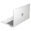 لپ‌تاپ 14 اینچی اچ پی مدل Envy x360 2-in-1 14-ES1023DX Core 7 150U 16GB 2TSSD