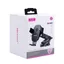 پایه نگهدارنده گوشی موبایل کلومن مدل K-HD037