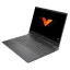 لپ‌تاپ 16.1 اینچی اچ پی مدل Victus 16 Gaming R0042NE i7 13700H 16GB 1TSSD 8G RTX4060