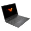 لپ‌تاپ 16.1 اینچی اچ پی مدل Victus 16 Gaming R0042NE i7 13700H 16GB 1TSSD 8G RTX4060