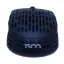 ماوس بی‌سیم تسکو مدل TM 731W