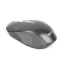 ماوس بی سیم تسکو مدل TM 661W