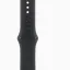 اپل واچ مدل Series 10 46mm Aluminum بند سیلیکونی