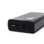 پاوربانک کلومن مدل KP-026 ظرفیت 20000 میلی آمپر ساعت