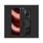 گوشی ناتینگ مدل Nothing Phone 2a