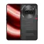 گوشی ناتینگ مدل Nothing Phone 2a