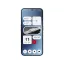 گوشی ناتینگ مدل Nothing Phone 2a