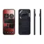 گوشی ناتینگ مدل Nothing Phone 2a