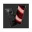 گوشی ناتینگ مدل Nothing Phone 2a