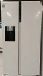 یخچال ایکس ویژن 550