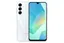 سامسونگ Galaxy A16
