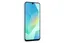 سامسونگ Galaxy A16
