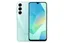 سامسونگ Galaxy A16