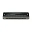 سازدهنی دیاتونیک HAMMOND سوزوکی مدل HA-20C