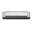 سازدهنی دیاتونیک HARPMASTER سوزوکی مدل MR200 C