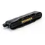 پشت سازدهنی کروماتیک هوهنر مدل CX12 BLACK