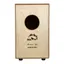 کاخن کودک Palos C611 طرح 3