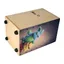 کاخن کودک Palos C611 طرح 3