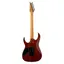 گیتار الکتریک آیبانز Ibanez GRG220PA1 BKB