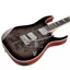 گیتار الکتریک آیبانز Ibanez GRG220PA1 BKB
