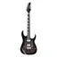 گیتار الکتریک آیبانز Ibanez GRG220PA1 BKB