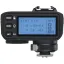 فرستنده گودکس Godox X2T-C 2.4 GHz TTL Trigger(no box)