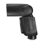 فلاش اسپیدلایت گودکس Godox V860III Flash for canon