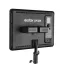 پروژکتور گودکس Godox LED P 260C