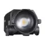 ویدئو لایت گودکس Godox S60 LED Focusing Light