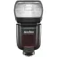 فلاش گودکس Godox TT685C II Flash for Canon