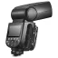 فلاش گودکس Godox TT685N II Flash for Nikon