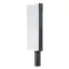 نور باتومی گودکس Godox LC500R Mini RGB LED Light Stick